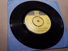 PAUL ST. JOHN Flying Saucers Have Landed PROMO Rare Psych 7