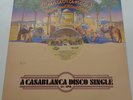 97A	Kiss	I was made for Loving you	(NBD 20169)	US 12
