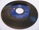 THE O'JAYS - I DIG YOUR ACT / I'LL BE SWEETER TOMORROW - BELL