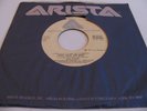 JEFF PERRY-LOVE DON'T COME NO STRONGER (THAN YOURS AND MINE)/I'VE GOT TO.-ARISTA