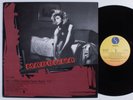 MADONNA Like a Virgin remix SIRE 12