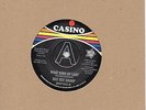 DEE DEE SHARP WHAT KIND OF LADY/THE BOTTLE OR ME  CASINO/OUTTASIGHT Limited DEMO