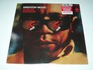 BRENTON WOOD - 