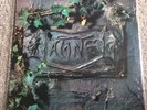 The Damned - The Black Album Double LP Vinyl 1980 Chiswick CWK3015