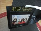 SAM GOPAL ESCALATOR ORIGINAL AND RARE 1969 UK STABLE VINYL LP