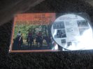 33T PICTURE DISC AVEC SA POCHETTE THE BEATLES LES 14 PLUS GRANDS SUCCES