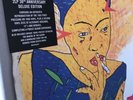 the the matt johnson Soul Mining Deluxe Box Set Vinyl Limited Edition Remaster
