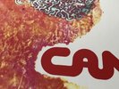 Can Tago Mago LP Vinyl Remaster + download classic kraut rock album