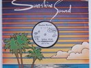 JIMMY BO HORNE Spank SUNSHINE 12