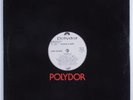 PEACHES & HERB Funtime POLYDOR 12