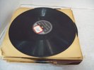Mac Gregor Label Twenty Five 78 RPM Record Albums