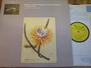 OLS 114-8 Masters of Early English Keyboard Music / Dart 5 LP box