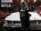 Joan Osborne - The Songs Of Bob Dylan, Vol. 1 DOUBLE VINYL LP, sealed