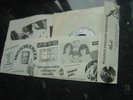 I-SPY - RUDI - Rare IRISH 1st press 7
