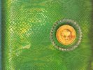LP Alice Cooper Billion Dollar Babies + DOLLAR BILL INSERT AND CARDS Warner