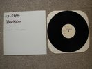 John Lee Hooker-Is He The World's Greatest U.S. LP Vee-Jay VJ-8502 Test Pressing