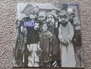 BRAD SHAME ***SEALED*** GRUNGE LP ORIGINAL 1ST PRESSING HARD TO FIND PEARL JAM