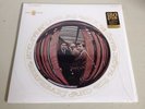 Captain Beefheart Magic Band Safe As Milk vinyl Lp 180g Ltd Edition NM/NM