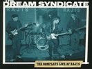 DREAM SYNDICATE, The - The Complete Live At Raji's - Vinyl (2xLP)