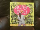 Return of Super Bad Souled Out Hits of the 70's LP NE 1421 (EX/NM)