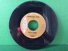 Etta James - Seven Day Fool 45 | Argo 5402 | VG Northern Soul CLASSIC