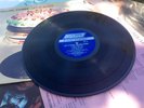 THE ROLLING STONES   LET IT BLEED ? 1969 1ST PRESS W/ POSTER   GIMMIE SHELTER