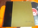 CFD 2390/92 STEREO ANDRE NAVARRA /SANCAN BEETHOVEN Cello sonatas 3 lps