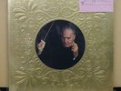 Vinyl LP Records OS-493-C Bruno Walter Columbia Orchestra - Beethoven No.9 In D