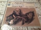 BRAHMS: Double Concerto - Francescatti / Fournier / Walter (UK CBS SBRG 72087)