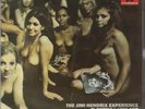 The Jimi Hendrix Experience - Electric Ladyland 823 359.2 - Rare 1. Ausgabe PDO