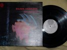 BLACK SABBATH-PARANOID-UK VERTIGO SWIRL PRESS-LARGE SWIRL
