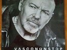 VASCO ROSSI NON STOP 10