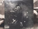 THE WHO - QUADROPHENIA 2 LP EX+ GF NO BOOKLET ITA 1973 TRACK RECORD RCA