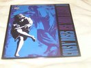 GUNS N´ROSES  use your Illusion II     2x 180 gram Lps NEU  NEW  OVP  SEALED