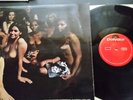 The Jimi Hendrix Experience Electric Ladyland Polydor 2657 012 UK pressing NM