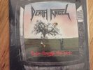 Death Angel.  Frolic through the Park.