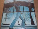 BILLY JOEL - Glass Houses - Columbia FC 36384 SEALED