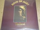 THE BAND in Concert Rock Of Ages - Capitol SABB 11045 SEALED with sticker