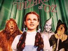 VARIOUS - The Wizard Of Oz (Soundtrack) - Vinyl (LP + MP3 download code)