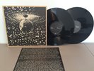 NEIL YOUNG - MIRROR BALL - BRAND NEW 180 GRAM BLACK VINYL RECORDS - 2 LP SET