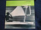 HERBIE HANCOCK MAIDEN VOYAGE  BLP 4195 MONO RVG VAN GELDER NYC BLUE NOTE EAR LP