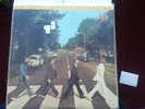 The Beatles ?– Abbey Road Mobile Fidelity Sound Lab ?– MFSL 1-023