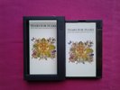 DCC K 7 Cassette / Tears For Fears ?– Tears Roll Down (Greatest Hits 82-92)