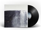 NEW UNOPENED Nine Inch Nails - The Fragile: Deviations 1 Vinyl 4 LP