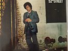 Billy Joel - 52nd Street(180g LTD. Numbered Vinyl LP), Impex Records
