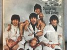 THE BEATLES Yesterday And Today BUTCHER COVER Vinyl CAPITOL ST-2553 Stereo