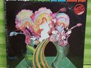 Eric Clapton, Jeff Beck, Jimmy Page Guitar Boogie AYL1-3768(E) - Vinyl Record LP
