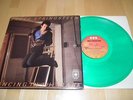 Bruce Springsteen - Dancing in the Dark - very Rare Mexico 12