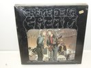 NEW 1980 CREME DE LA CREAM 7 LP RECORD BOXED SET JACK BRUCE ERIC CLAPTON GINGER