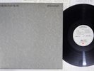 BRIAN ENO MUSIC FOR FILMS POLYDOL MPF 1203 Japan Vinyl LP